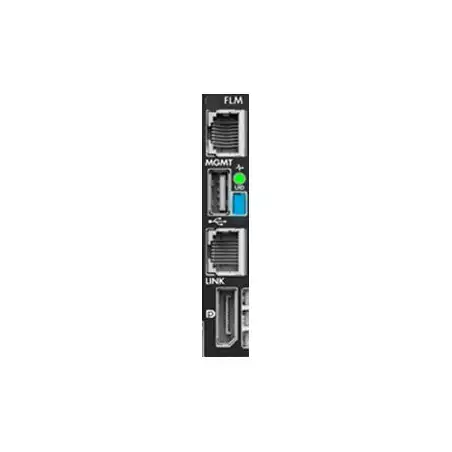 HPE Synergy Frame Link Module - Module d'extension - 10GbE - pour Synergy 12000 Frame (804942-B21)_1