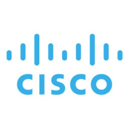 Cisco Catalyst 1200-24FP-4X - Commutateur - C3 - intelligent - 24 x 10 - 100 - 1000 (PoE+) + 4 x... (C1200-24FP-4X)_3