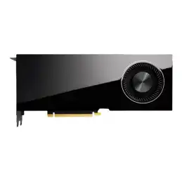 NVIDIA RTX 6000 Ada - Carte graphique - NVIDIA RTX 6000 Ada - 48 Go GDDR6 - PCIe 4.0 x16 - 4 x Dis... (VCNRTX6000ADA-SB)_1