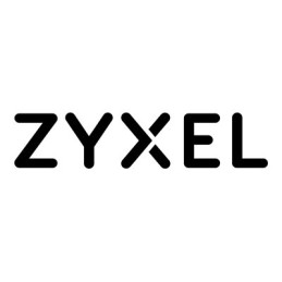 Zyxel XMG-100 Series XMG-105HP - Commutateur - non géré - non géré - 5 x 100 - 1000 - 2.5G (... (XMG-105HP-EU0101F)_2