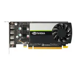 NVIDIA T1000 8GB 4mDP GFX (5Z7D8AA)_1