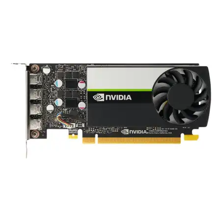 NVIDIA T1000 8GB 4mDP GFX (5Z7D8AA)_1