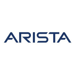 Arista 7060X4 - Commutateur - C3 - Géré - 32 x 400 Gigabit QSFP-DD + 2 x SFP+ - flux d'air de... (DCS-7060DX4-32-F)_2