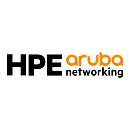 HPE Aruba CX 8360-16Y2C V2 - Commutateur - C3 - Géré - 16 x 1 - 10 - 25 Gigabit SFP - SFP+ - SFP28 +... (R9G10AABB)_2