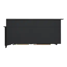 Apple Radeon Pro W6800X Duo MPX Module - Carte graphique - 2 GPUs - Radeon Pro W6800X Duo - 64 Go GDDR6 -... (MJ093ZM/A)_1