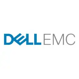 Dell EMC Networking Z9100-ON - Commutateur - C3 - Géré - 32 x 100 Gigabit QSFP28 + 2 x 10 Gigabit SFP... (851-0316)_2