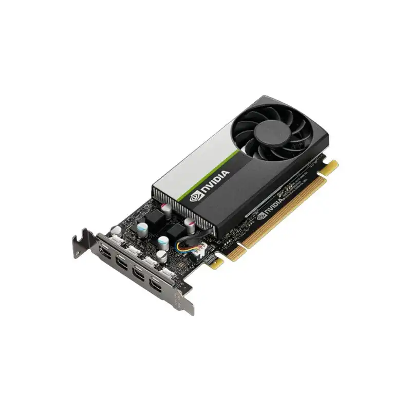 NVIDIA T1000 8GB (FPCGP421GP)_1