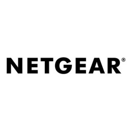 NETGEAR Smart GS728TXP - V3 - commutateur - L3 Lite - intelligent - 24 x 10 - 100 - 1000 (PoE+... (GS728TXP-300EUS)_2