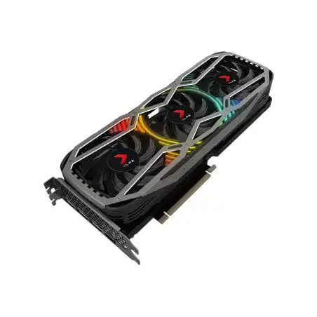 PNY GEFORCE RTX 3080 12GB XLR8 Gaming REVEL EPIC-X RGB LHR (VCG308012LTFXPPB)_1