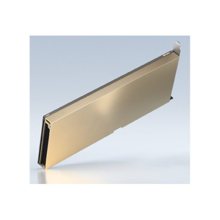 Processeur de calcul - NVIDIA A10 Tensor Core - 24 Go GDDR6 - PCIe 4.0 x16 - san ventilateur (900-2G133-0020-000)_1