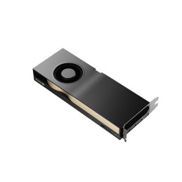 Carte graphique - RTX 4500 Ada - 24 Go GDDR6 - PCIe 4.0 x16 - 4 x DisplayPort (8D6C1AA)_7