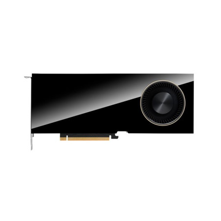 Carte graphique - NVIDIA RTX 6000 Ada - 48 Go GDDR6 - PCIe 4.0 x16 - 4 x DisplayPort (79C23AA)_1