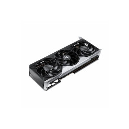 OC Edition - carte graphique - Radeon RX 9060 XT - 16 Go GDDR6 - PCI Express 5.0 - HDMI, 2 x Disp... (DP.Z4KWW.P01)_4