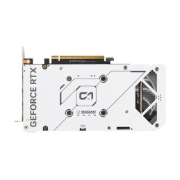 Carte graphique - GeForce RTX 5060 - 8 Go GDDR7 - PCI Express 5.0 - 3 x DisplayPort, HDMI - bl... (90YV0N16-M0NA00)_10