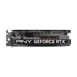 Carte graphique - GeForce RTX 5050 - 8 Go GDDR7 - PCIe 5.0 x8 - boîte (VCG50508SFXPB1)_4