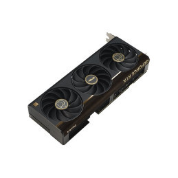 Carte graphique - GeForce RTX 5080 - 16 Go GDDR7 - PCI Express 5.0 - HDMI, 2 x DisplayPort, US... (90YV0N31-M0NA00)_3