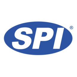 OC Edition - carte graphique - Intel Arc A770 - 16 Go GDDR6 - PCIe 4.0 x16 - 3 x DisplayPort, HDMI (SA770R-16GOC)_2