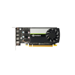 NVIDIA T1000 8GB 4mDP GFX (5Z7D8AA)_1