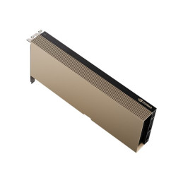 Processeur de calcul - 4 GPUs - A16 - 64 Go GDDR6 - PCIe 4.0 x16 (C-GPU-A16-64GB-CM)_1