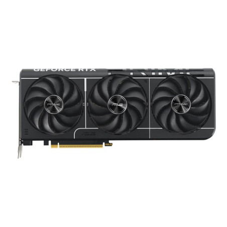 OC Edition - carte graphique - GeForce RTX 5070 Ti - 16 Go GDDR7 - PCI Express 5.0 - 3 x Displ... (90YV0MF0-M0NA00)_1