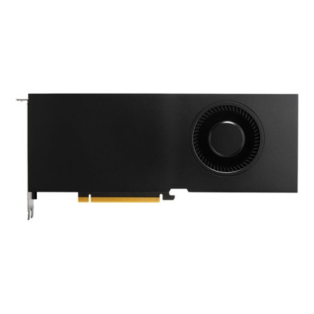 Carte graphique - RTX A5500 - 24 Go GDDR6 - PCIe 4.0 x16 - 4 x DisplayPort (900-5G132-2270-000)_1