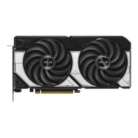 OC Edition - carte graphique - GeForce RTX 5070 - 12 Go GDDR7 - PCI Express 5.0 - 3 x DisplayP... (90YV0M17-M0NA00)_1