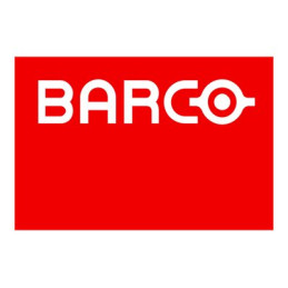 Barco MXRT-8700 - Carte graphique - 16 Go GDDR5 - PCIe 3.0 x16 - 6 x Mini DisplayPort (K9306048)_3