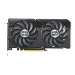 DUAL-RTX4070S-12G-EVO (90YV0KC1-M0NA00)_1