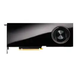 NVIDIA RTX A6000 - Retail (900-5G133-2200-000)_2