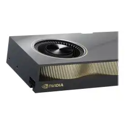 NVIDIA RTX A6000 - Retail (900-5G133-2200-000)_3