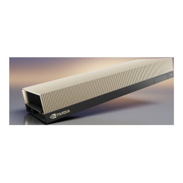 Processeur de calcul - NVIDIA L40S - 48 Go GDDR6 - PCIe 4.0 x16 - 4 x DisplayPort - san ven... (900-2G133-0080-000)_1