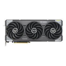 ASUS TUF Gaming GeForce RTX 5070 Ti 16GB - OC Edition - carte graphique - GeForce RTX 5070 Ti ... (90YV0MD0-M0NA00)_1