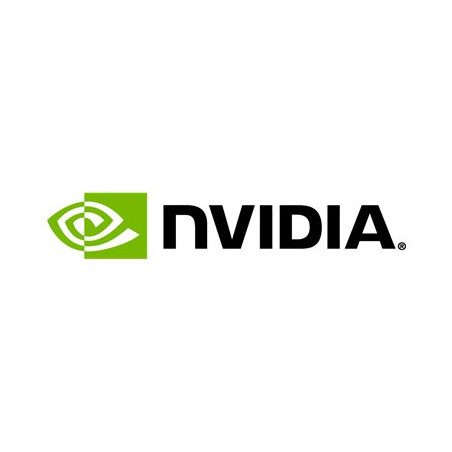 NVIDIA SinglePort Transceiver400Gbps NDR (980-9I51S-00NS00)_1
