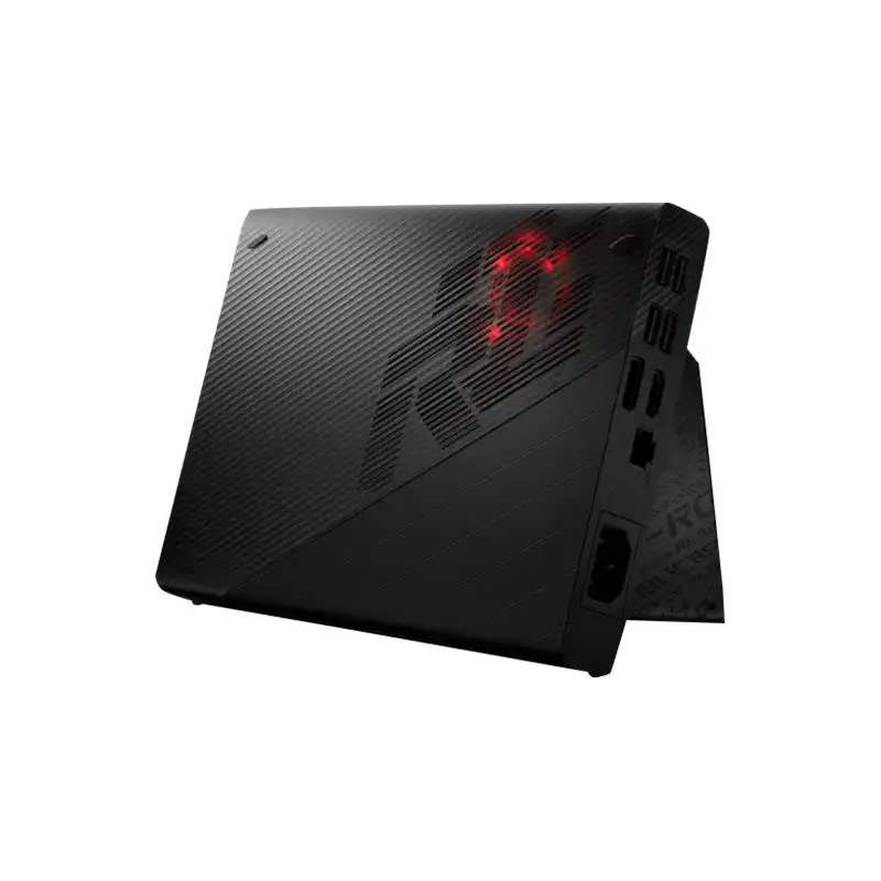 ASUS ROG XG Mobile - Boîtier GPU externe - 1 GPUs - NVIDIA GeForce RTX 4090 - 16 Go GDDR6 - RO... (90NR0BP0-P10430)_1