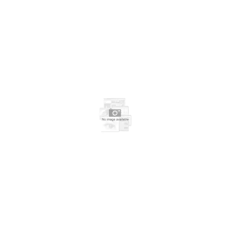 NVIDIA RTX PRO Sync (900-52061-0000-100)_1
