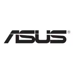 ASUS Dual Radeon RX 7600 EVO 8GB - OC Edition - carte graphique - Radeon RX 7600 - 8 Go GDDR6 ... (90YV0LD0-M0NA00)_2