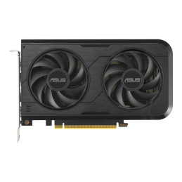 DUAL-RTX5050-O8G (90YV0N72-M0NA00)_1