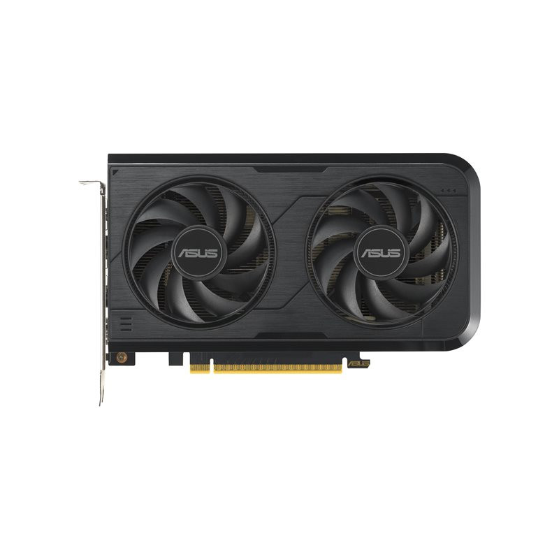 DUAL-RTX5050-O8G (90YV0N72-M0NA00)_1