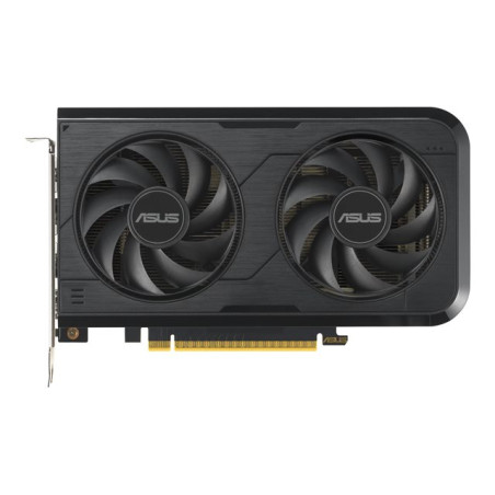 DUAL-RTX5050-O8G (90YV0N72-M0NA00)_1