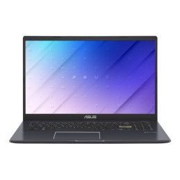 ASUS Vivobook Go 15 E510KA-BQ1168W - Conception de charnière à 180 degrés - Intel Pentium Silv... (90NB0UJ5-M01S90)_1