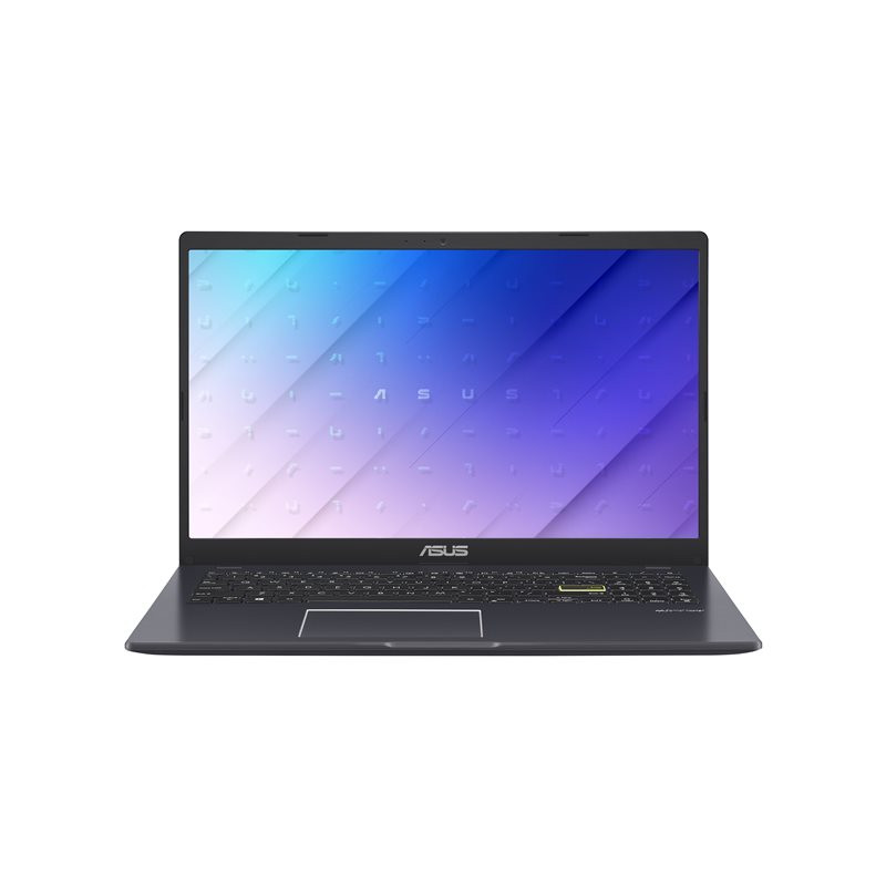 ASUS Vivobook Go 15 E510KA-BQ1168W - Conception de charnière à 180 degrés - Intel Pentium Silv... (90NB0UJ5-M01S90)_1