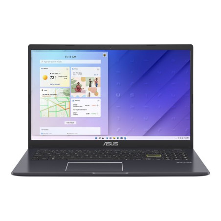 ASUS Vivobook Go 15 E510KA-BQ1169WS - Conception de charnière à 180 degrés - Intel Pentium Sil... (90NB0UJ5-M01SA0)_1