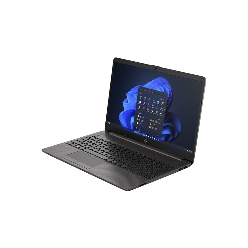 HP 250R G9 Notebook - Intel Core 5 - 120U - jusqu'à 5 GHz - Win 11 Home - Intel Graphics - 8 Go RAM... (C38K8ATABF)_1