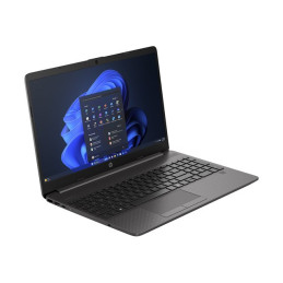 HP 250R G9 Notebook - Intel Core 5 - 120U - jusqu'à 5 GHz - Win 11 Home - Intel Graphics - 8 Go RAM... (C38K8ATABF)_3