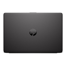 HP 250R G9 Notebook - Intel Core 5 - 120U - jusqu'à 5 GHz - Win 11 Home - Intel Graphics - 8 Go RAM... (C38K8ATABF)_5