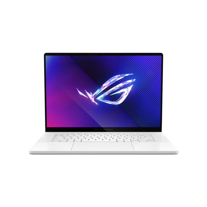 ASUS ROG Zephyrus G16 GA605WV-QR067X - AMD Ryzen AI 9 - HX 370 - jusqu'à 5.1 GHz - Win 11 Pro ... (90NR0JA2-M002H0)_1