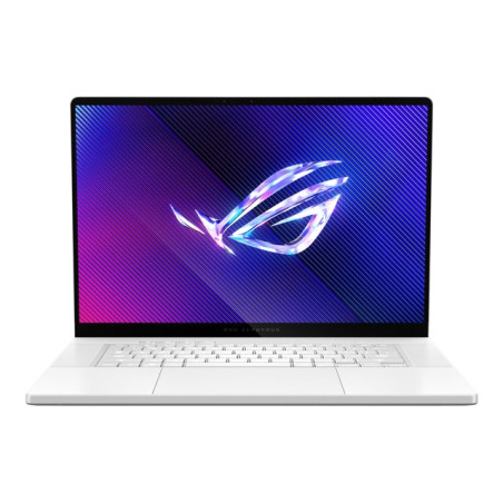 ASUS ROG Zephyrus G16 GA605WV-QR067X - AMD Ryzen AI 9 - HX 370 - jusqu'à 5.1 GHz - Win 11 Pro ... (90NR0JA2-M002H0)_1