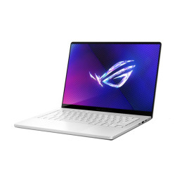 ASUS ROG Zephyrus G14 GA403UU-QS109X - AMD Ryzen 9 - 8945HS - jusqu'à 5.2 GHz - Win 11 Pro - G... (90NR0HZ2-M005C0)_1
