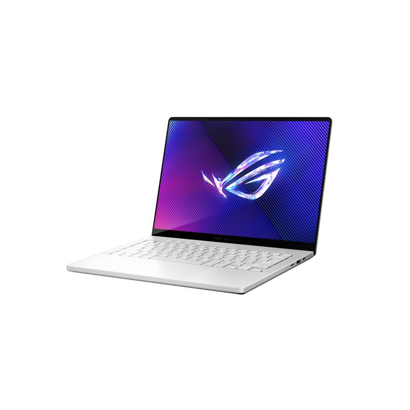 ASUS ROG Zephyrus G14 GA403UU-QS109X - AMD Ryzen 9 - 8945HS - jusqu'à 5.2 GHz - Win 11 Pro - G... (90NR0HZ2-M005C0)_1