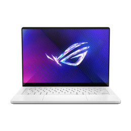 ASUS ROG Zephyrus G14 GA403UU-QS109X - AMD Ryzen 9 - 8945HS - jusqu'à 5.2 GHz - Win 11 Pro - G... (90NR0HZ2-M005C0)_2